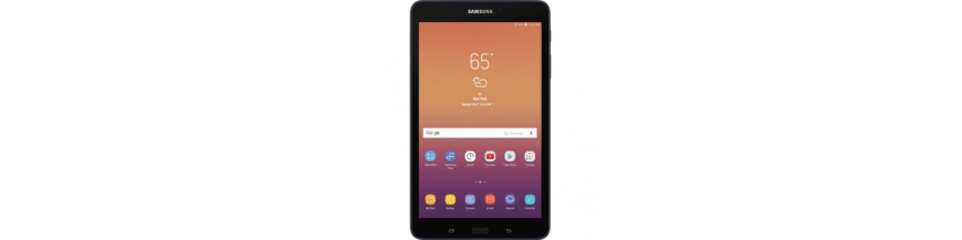 Samsung Galaxy Tab A 8.0 2017 T380, T385